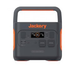 Зарядная станция Jackery Explorer 2000 Pro EU