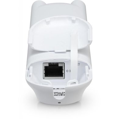 Двухдиапазонный беспроводной Wi-Fi повторитель/Точка доступа Wi-Fi Ubiquiti UAP-AC-M