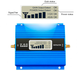 Усилитель сигнала Lintratek KW13A-GSM 890-960MHz / Band 8