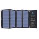 Солнечное зарядное устройство BigBlue Solarpowa 28 SunPower