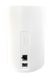 4G WiFi роутер Alcatel HH71 (Скорость до 300 Мбит/с + MIMO 4G с агрегацией частот)
