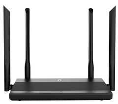 Маршрутизатор NETIS N3D MU-MIMO AC1200Mbps Router