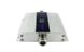 Усилитель сигнала Repeater B101-1-EU GSM 2G 900 МГц