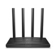 Маршрутизатор TP-Link Archer C6 AC1200 Wireless Dual Band Gigabit Router