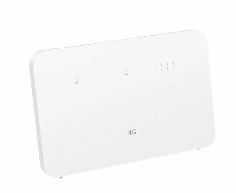 4G Wi-Fi роутер Huawei B311-322